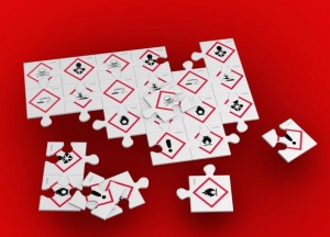 Das Sicherheitsdatenblatt - Ein Intensiv-Seminar für alle, die mit Sto HDT-Seminar am 26. Juni 2012 in München beantwortet alle Fragen zum Sicherheitsdatenblatt 
