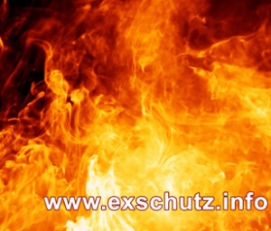 HDT bietet Lehrgang "Explosionsschutzbeauftragter - Ausbildung zum Exp Lehrgang "Explosionsschutzbeauftragter" am Timmendorfer Strand