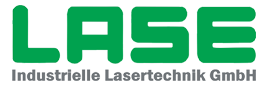 Haldenprofil- & Haldenvolumenmessung Exakte 3D-Haldenvermessung bei gleichzeitiger Inventur