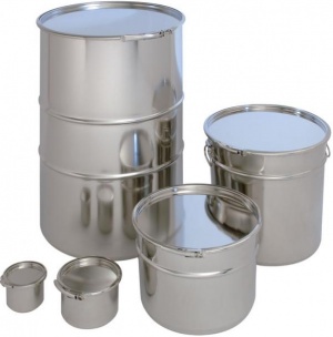 BOLZ INTEC begrüßt Sie auf der Schüttgut 2012 in Dortmund Halle 5, Stand H 13