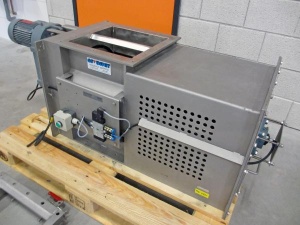 Goudsmit selbstreinigenden clean-flow magnet zum Kauf bei Surplus Select