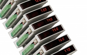 PENKO veröffentlich SGM700 series 