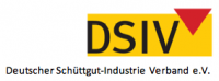 Fachveranstaltung "Schüttguttechnische Anlagen in der Lebensmitte Der DSIV e.V. lädt ein