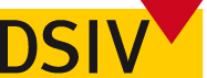 UWT GmbH wird neuestes Mitglied des DSIV - Deutscher Schüttgut -Indust Wissensaustausch, Weiterbildung und Soziales Networking steht im Mittelpunkt des DSIV