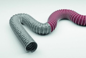 Master-Clip Combo - der preisgünstige Individualist unter den Clip-Sch Technologie-Führer Masterflex stellt weitere Produktinnovation vor 