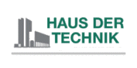 Projektmanagement im Anlagenbau - Teil 1 