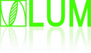 Charakterisierung von Emulsionen, Suspensionen, Partikeln und Materialpr&uu LUM Seminare im NOV (D) und DEZ (AT)