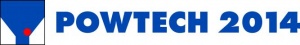 Jetzt online: Hallenpläne der POWTECH 2014 