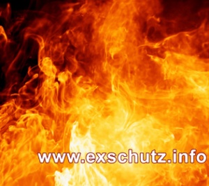 Das Haus der Technik bietet bereits zum achten Mal die Essener Explosionssc Zur HDT-Tagung am 16.-17. September 2014 in Essen werden 100 Teilnehmer erwartet.