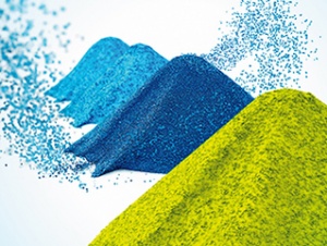 RHEWUM auf der POWTECH 2014 Vom 30.09. bis zum 02.10.2014 sind wir auf der POWTECH in Nürnberg vertreten. 