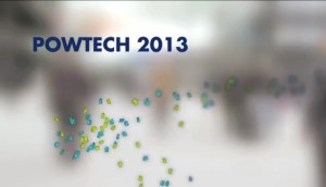 POWTECH 2014: Die Welt der Pulver- und Schüttgut-Verarbeitung zu Gast  Smarte Messeplanung mit der Aussteller- und Produktsuche