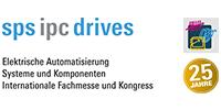 Die VEGA Grieshaber KG auf der SPS IPC Drives 2014 