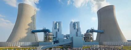 11. HDT-Tagung Gurtförderer am 18.-19. März 2015 mit Exkursion RWE KW Neurath