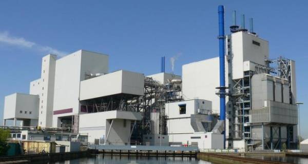 10. Tagung Rauchgasreinigung für thermische Prozesse  Grenzwerte, Verfahren und Sorbenzieneinsatz am 25.-26. Juni im HDT Essen