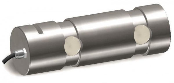 Individuell dimensionierte Lastüberwachung-PINS 