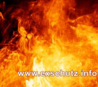 Warum die Titanic sowieso gesunken wäre 9. Essener Explosionsschutztage am 29.-30. September 2015