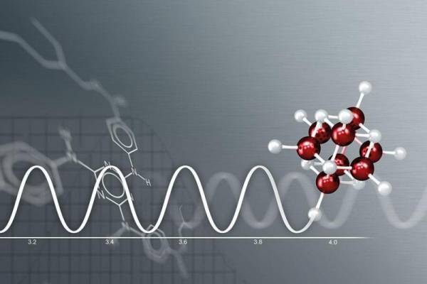 Hochleistungs-Pulverwerkstoffe einer neuen Generation Advanced Pulse Powder Technology zur Erschließung neuer Anwendungen