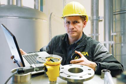 VEGA-Seminartermine 2016 Die VEGA-Seminartermine 2016 sind online.