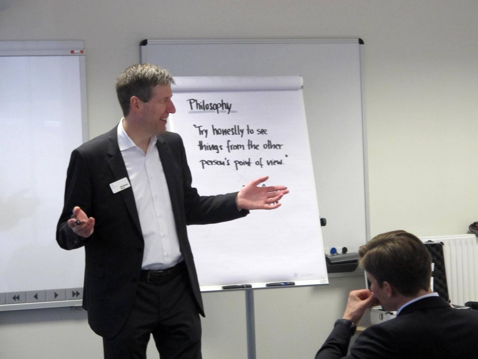 Über 20 Nationen rund um den Globus treffen sich im Allgäu Internationales Herbst Training 2015