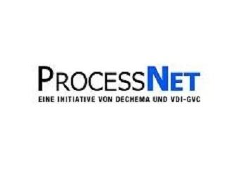 ProcessNet-Medaillen für Verfahrenstechniker ausgeschrieben Gerhard Damköhler-, Emil Kirschbaum- und Hans Rumpf-Medaille werden vergeben