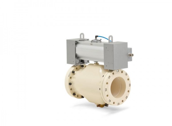 EXKOP® System 