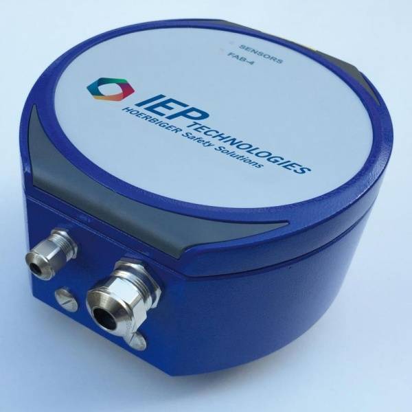 Detektionssystem SmartDS war besonders gefragt 