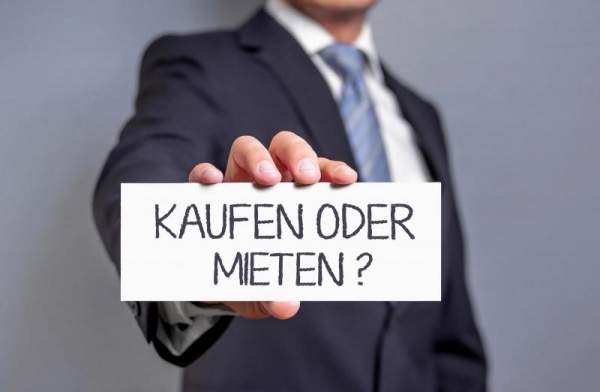 Mietkauf von Funkenlöschanlagen Bleiben Sie versicherbar mit einer T&B Funkenlöschanlage
