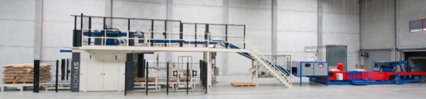 ACO AMMS Feuchtesensor  Feuchtemessung für Kaffeebohnen in Jutesäcken