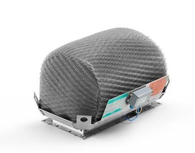 REMBE Q-Ball REMBE Produktneuheiten: Q-Ball