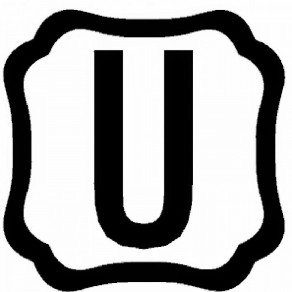 Hosokawa Micron B.V. erhält ASME U-Stamp Zertifizierung 