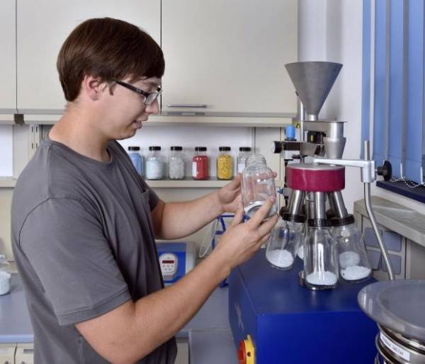 Richtig testen statt falsch produzieren 