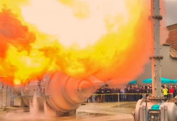 REMBE® Explosion Safety Days 2018  Holzverarbeitungsbetriebe