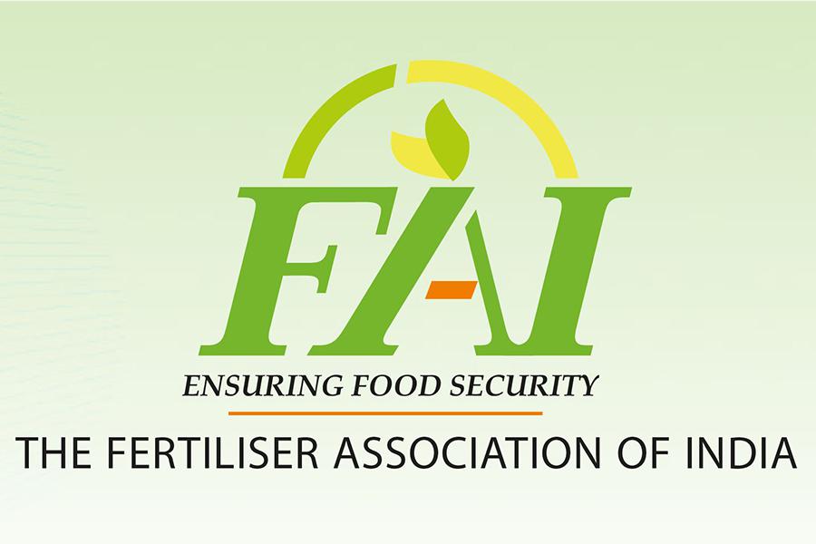 RHEWUM erneuter Aussteller beim FAI Annual Seminar 2018 Vom 05. bis zum 07. Dezember 2018 nahm unsere Tochterges. RHEWUM India Pvt. Ltd. teil.