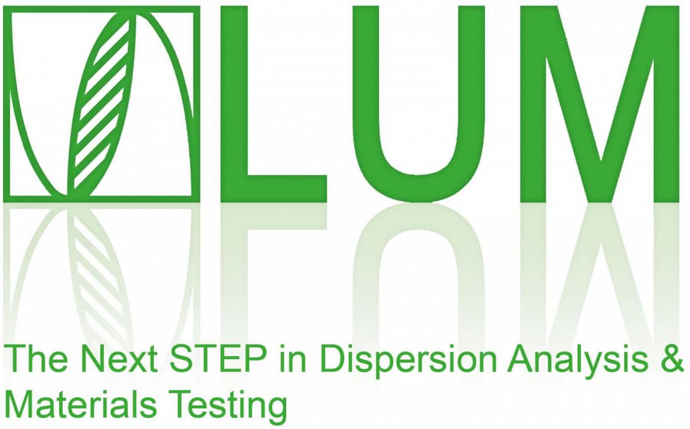 2D/3D Rheologie und Stabilität von dispersen Systemen Seminar in Potsdam vom 3.-5.Juni 2019