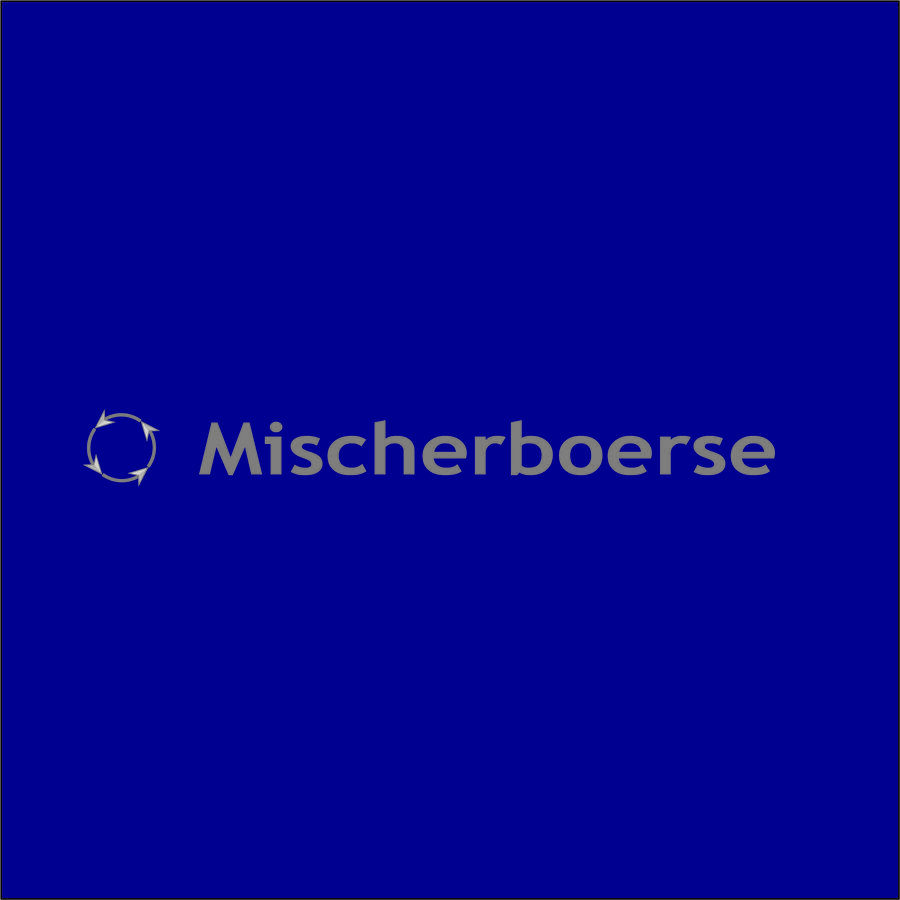 Einfach den richtigen Mischer finden Mischerboerse.de - Die Plattform für neue und gebrauchte Mischer