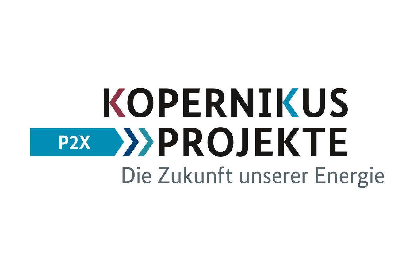 Zukunftstechnologie Power-to-X Interaktive Datenbank zeigt laufende Projekte