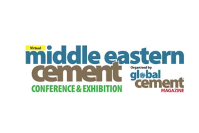 AirScrape die Fördergurtabdichtung auf dem Vormarsch Die letzte GlobalGypsum Conference hat es gezeigt, das Interesse an der neuen kontaktlosen Fördergurtabdichtung ist riesig.