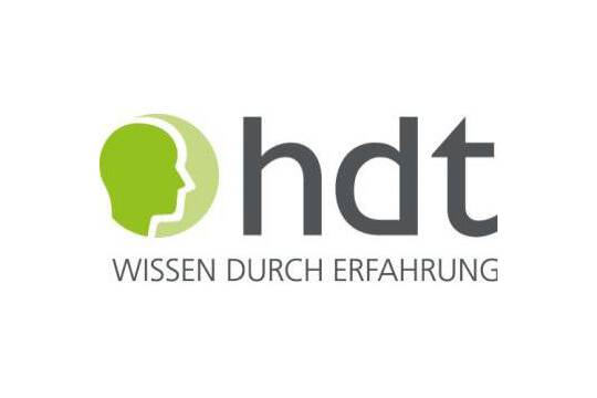 Neu: 17. Tagung Gurtförderer 10.-11. März 2021 als Hybridtagung Der 17. Branchentreff bringt 2021 erstmals Ingenieure rund um den Gurtförderer vor Ort und parallel online zusammen. Neu: mehr Beiträge international.